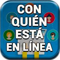 How To Know Who My Couple Is Online With Guide on 9Apps