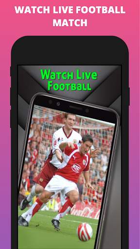 Ten Sports HD Live : Watch Cricket Matches Guide screenshot 3