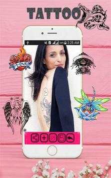 YouGlam Beauty:Face makeup Cosmetic-Selfie Camera screenshot 5