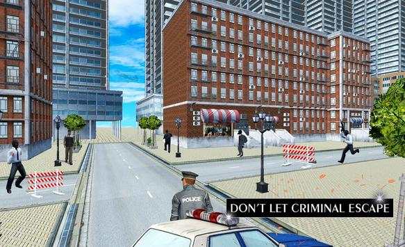Real City Sniper Survival Mission screenshot 4