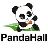 Shop Panda Hall 1.0