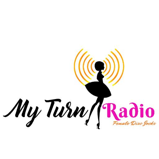 MY TURN RADIO 1.1