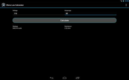 Ultimate Car Audio App (FREE) screenshot 8
