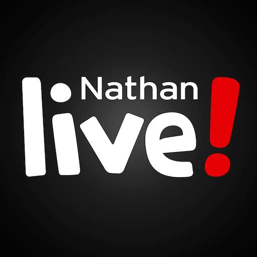 Nathan Live 5.3.5