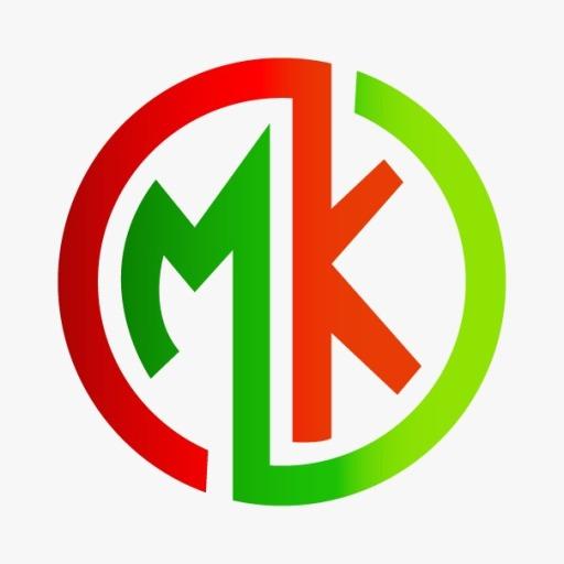 MRKING icon