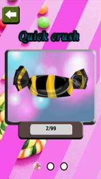 Candy Crush Charming screenshot 2