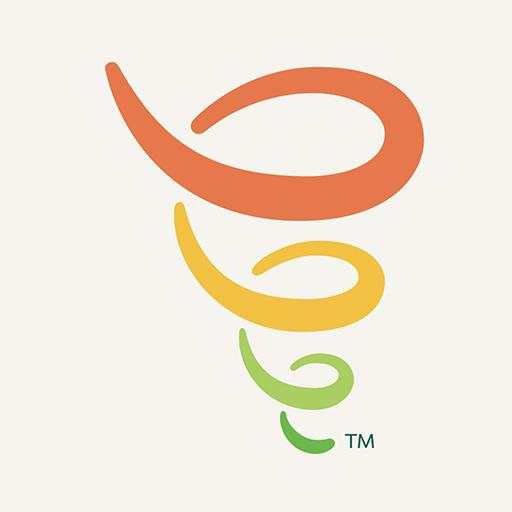 Jamba 3.11