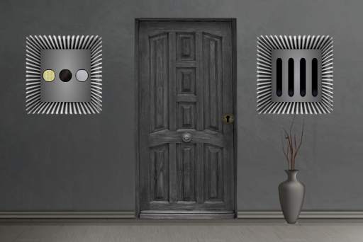 Escape Games 8B 113 screenshot 4