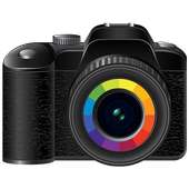 HD Camera