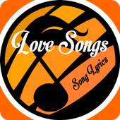 Love Song Lyrics of All Time on 9Apps