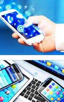 Tips for Samsung Internet Browser screenshot 4