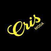 Cris Moda icon