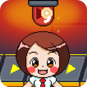 Oh My Factory icon