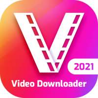 Video Download - All Video Download icon