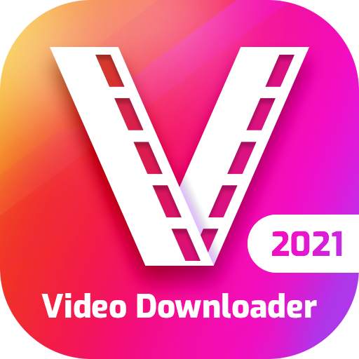 Video Download - All Video Download 1.1