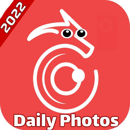 Photosaur: Daily Funny Photos 1.6.5