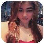 New Azar Live Sexy Trending Girls 1.0