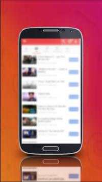 VlDAMET Download All Videos Guide screenshot 1