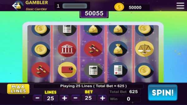 Free Money Apps Google Play screenshot 3