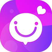 Sweety 1.5.6