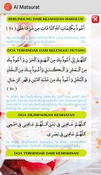Materi Tarbiyah screenshot 8