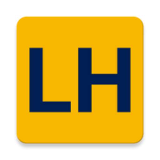 LH status 1.0