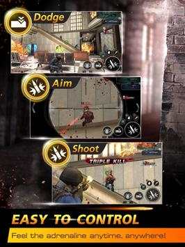 Point Blank Mobile screenshot 14