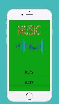 Mp3 Juice Download Free Music screenshot 1