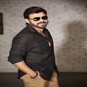 Venkatesh Wallpaper 1.0