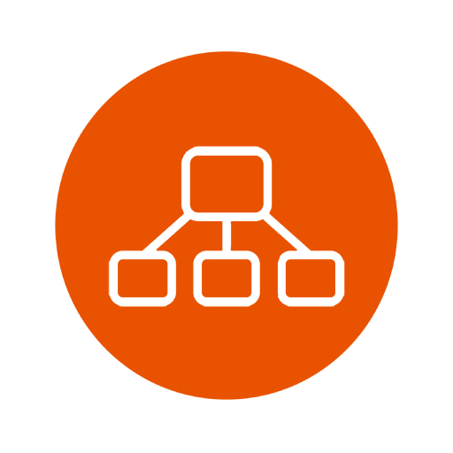 VPNi Pro icon