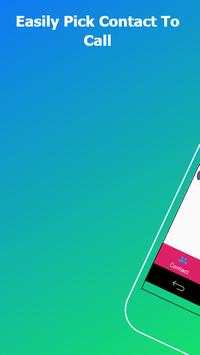 Free Phone Calls - Free Call screenshot 2
