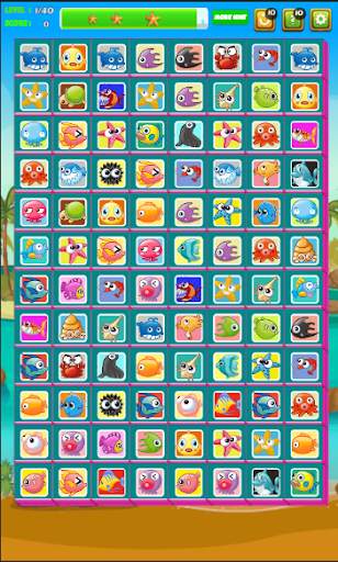 Onet Cat Klasik 2020 screenshot 4