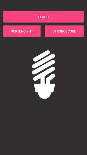 FlashLight Gleyco screenshot 2