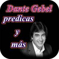 Dante Gebel Predicas y Más