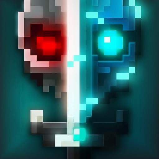 Caves (Roguelike) 0.95.2.93
