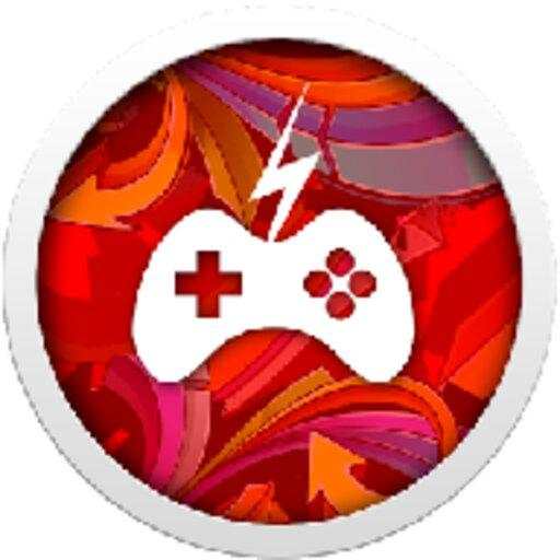 Game Booster Ultra 1.0.14 (169)