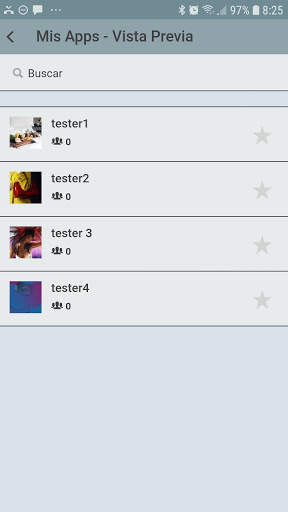 Cómo crear una app: Hacer una app gratis screenshot 6