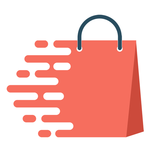 Appsaz Shop - اپلیکیشن فروشگاه اینترنتی اپ ساز شاپ icon