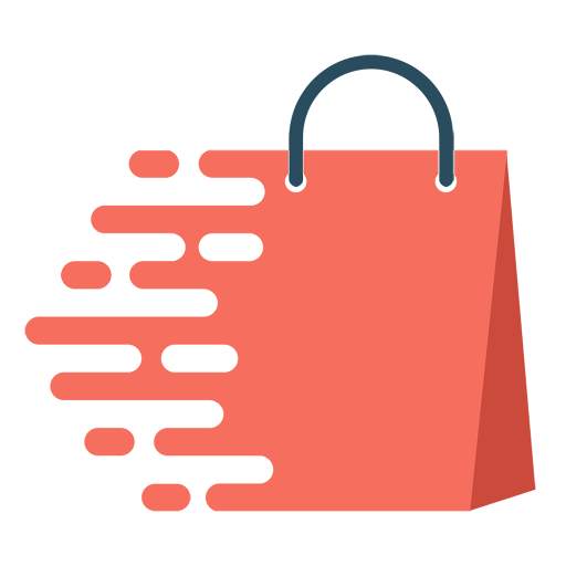 Appsaz Shop - اپلیکیشن فروشگاه اینترنتی اپ ساز شاپ 6.0.2