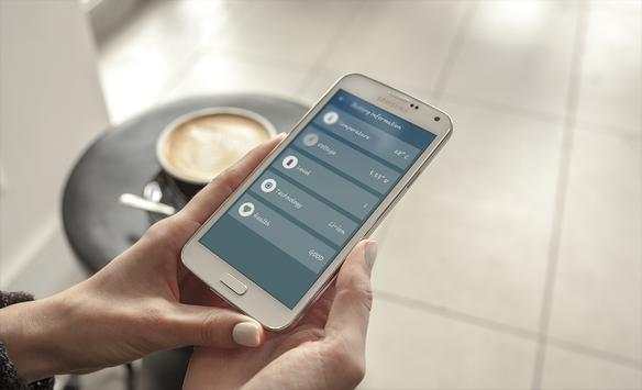 Fast Battery Charger 10x screenshot 7