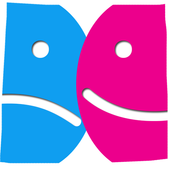 Brain Exercise icon
