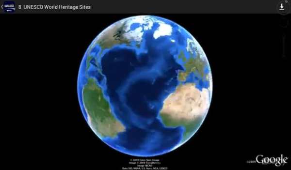 Learn Google Earth by Udemy screenshot 16