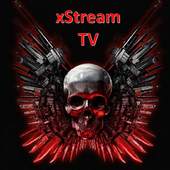 xStream TV 1.5.2
