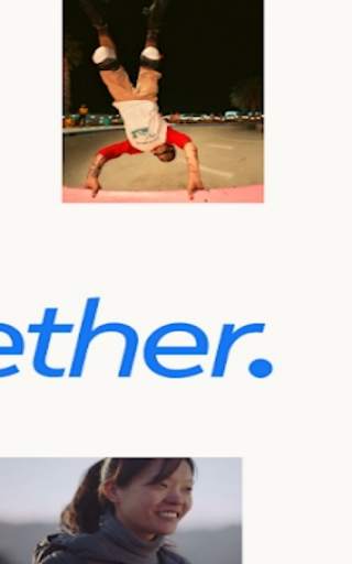 All Social Media & Network In One App &  Messenger screenshot 12