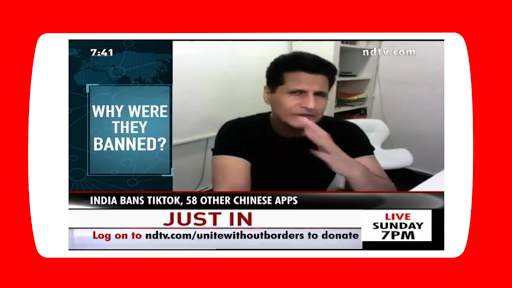 Hindi News| Latest Hindi News App screenshot 6