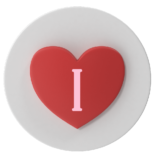 One Touch icon