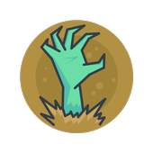 Zombie Punch 0.0.2