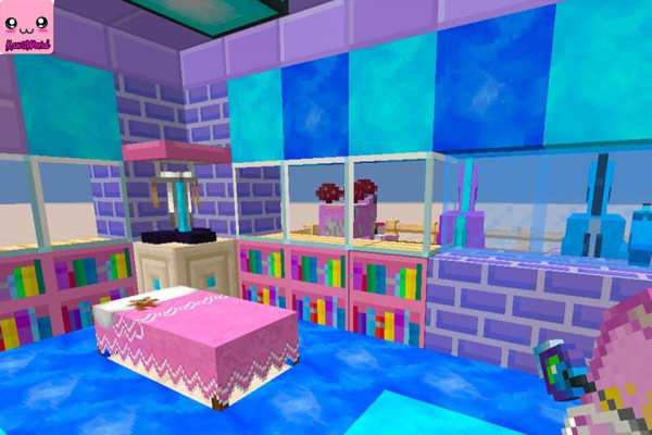 Kawaii Craft 2021 screenshot 2