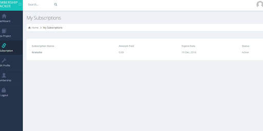 SEO Tool Keyword Rank Tracker 12 تصوير الشاشة