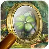 Junglee Hidden Object icon